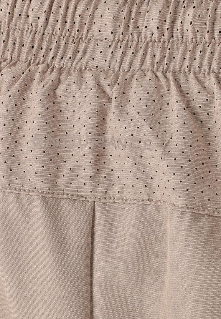 Endurance Endurance Eslaire Shorts Damen - 1100 Atmosphere - 2 | SportScheck