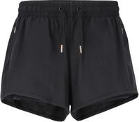 Endurance Eslaire Shorts Damen - 1001 Black