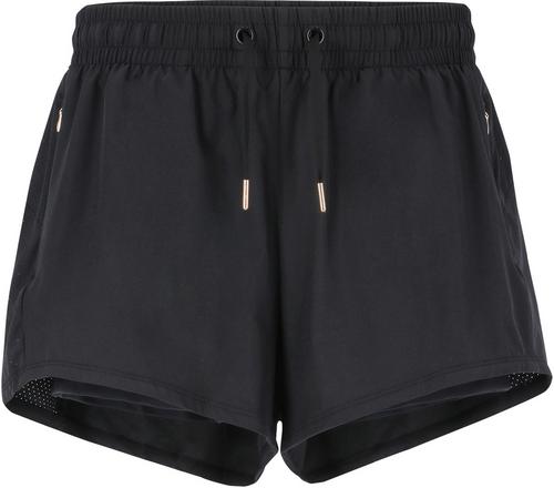 Endurance Eslaire Shorts Damen