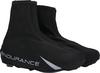 Endurance Colah &Uuml;berschuhe - 1001 Black