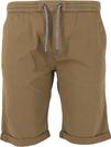 Cruz Gilchrest Funktionsshorts Herren - 1138 Kelp