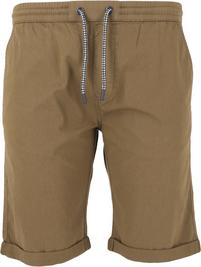 Cruz Gilchrest Funktionsshorts Herren - 1138 Kelp