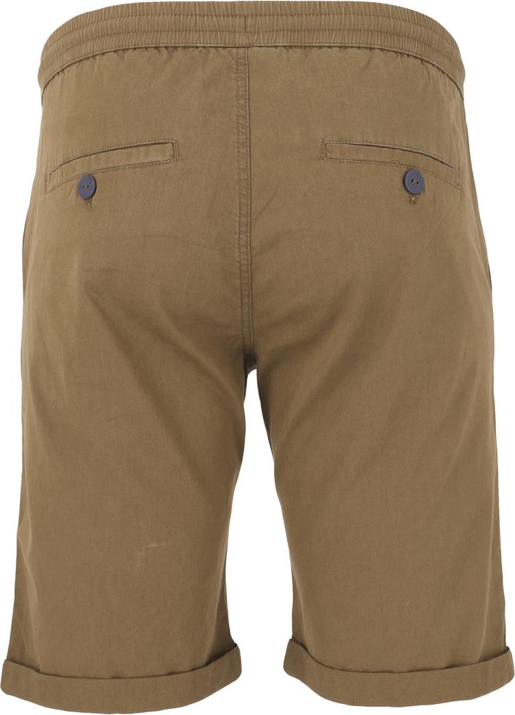 Cruz Cruz Gilchrest Funktionsshorts Herren - 1138 Kelp - 0 | SportScheck