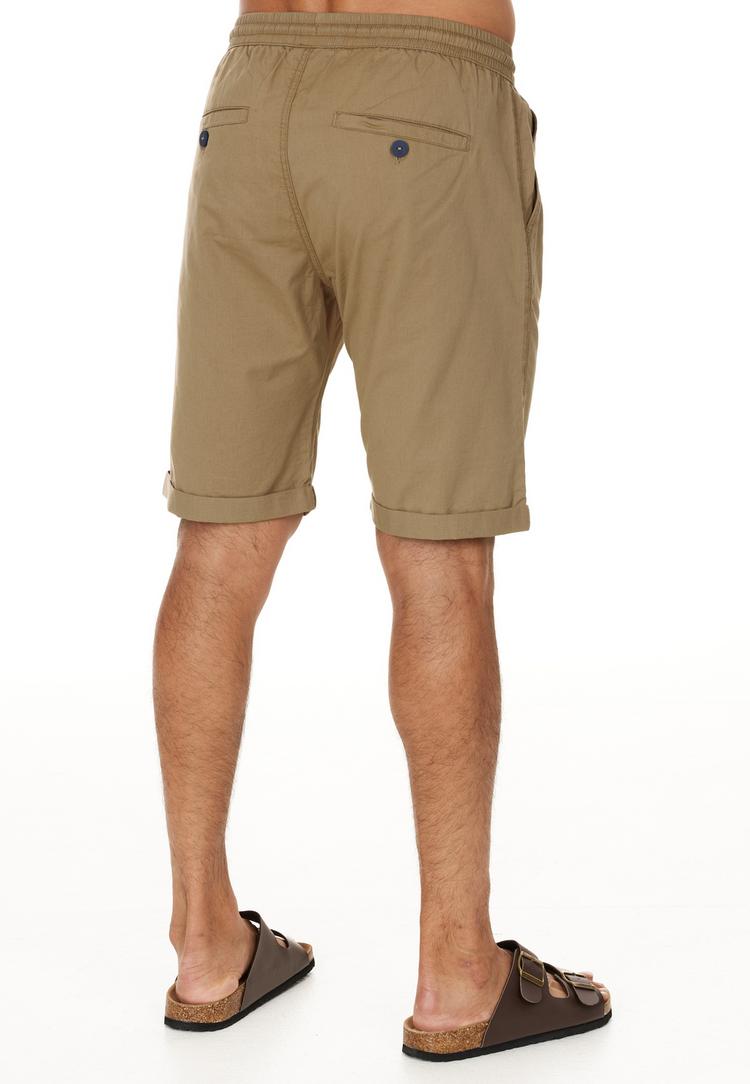 Cruz Cruz Gilchrest Funktionsshorts Herren - 1138 Kelp - 2 | SportScheck