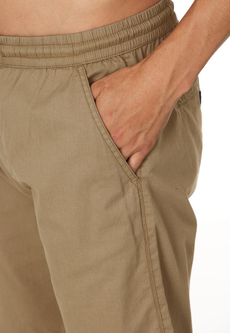 Cruz Cruz Gilchrest Funktionsshorts Herren - 1138 Kelp - 0 | SportScheck