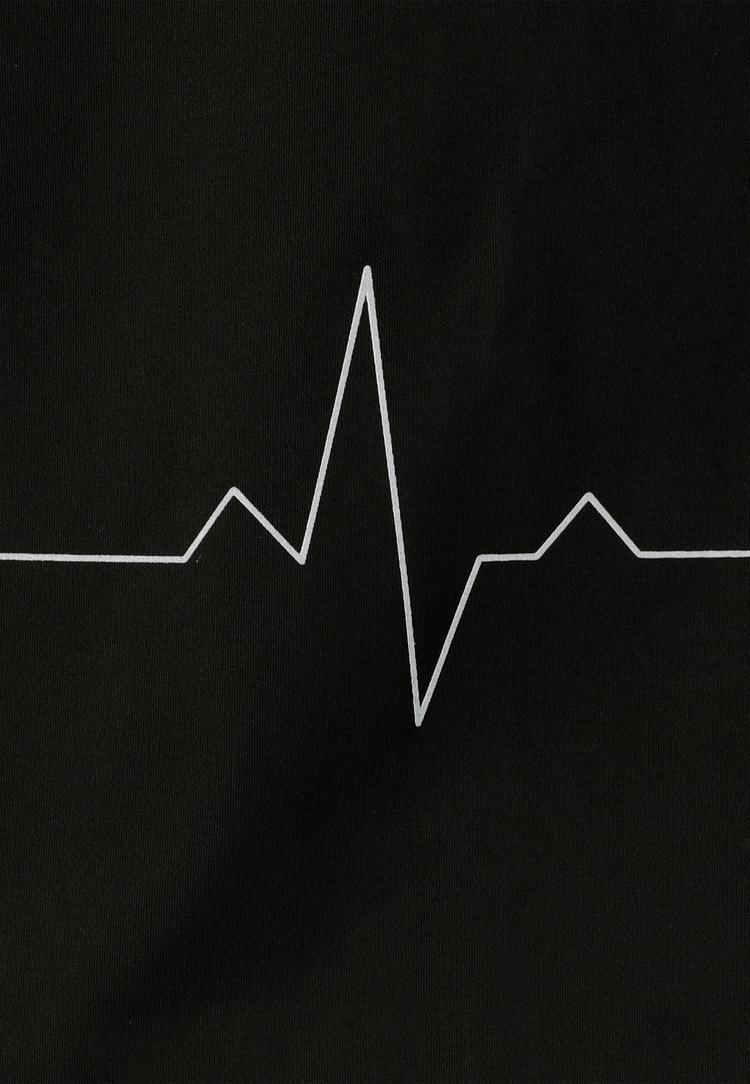 ELITE LAB ELITE LAB Heat X2 Laufjacke Herren - 1001 Black - 2 | SportScheck