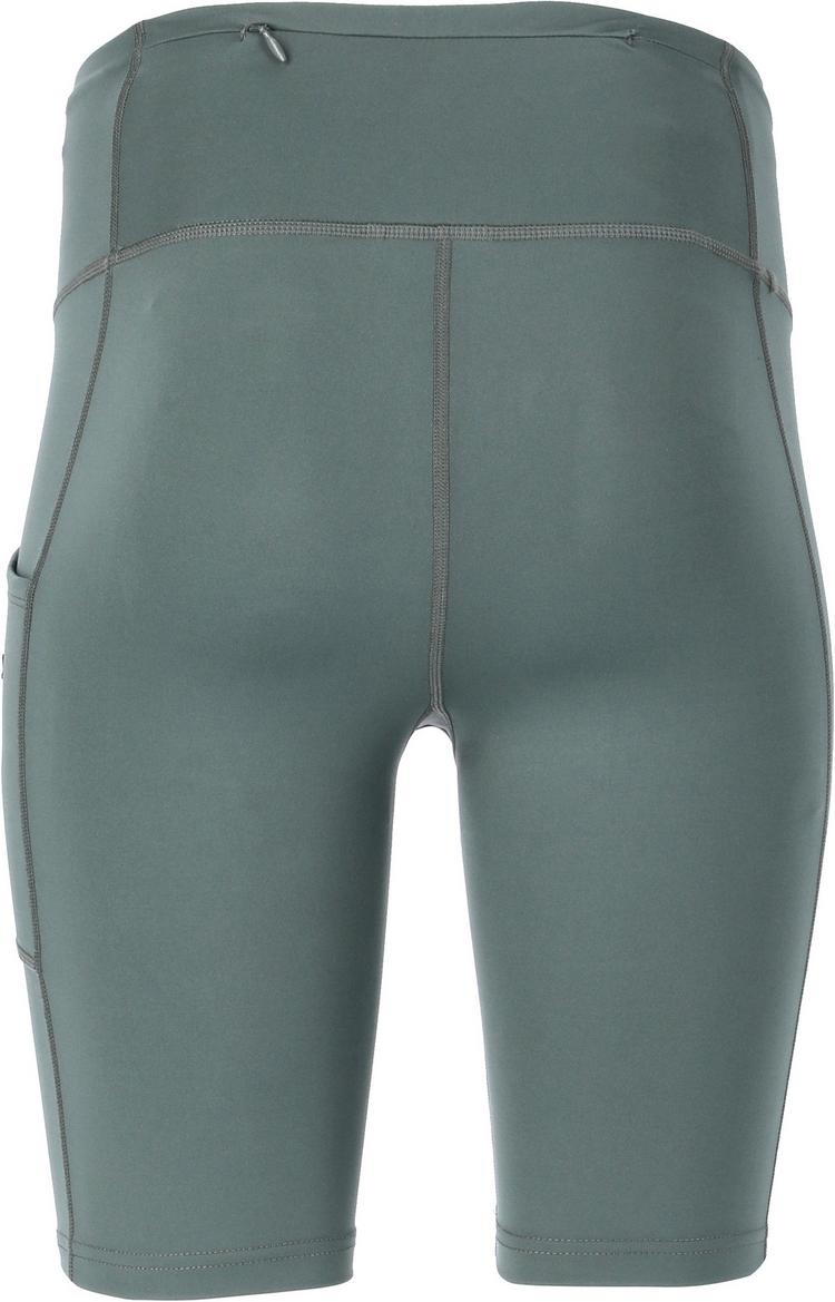 Endurance Endurance Thadea Tights Damen - 3130 Desert Green - 1 | SportScheck