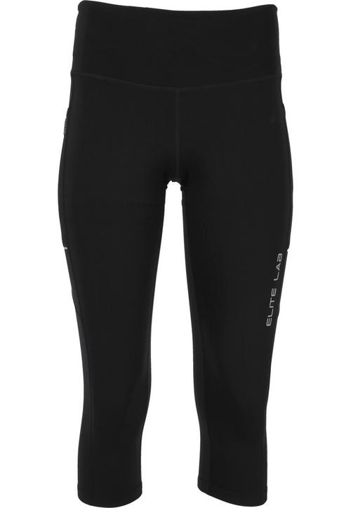 ELITE LAB Run Elite X1 Tights Damen