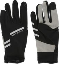 Endurance Verve Handschuh - 1001 Black