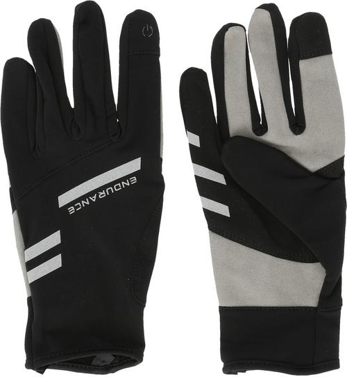 Endurance Verve Handschuh