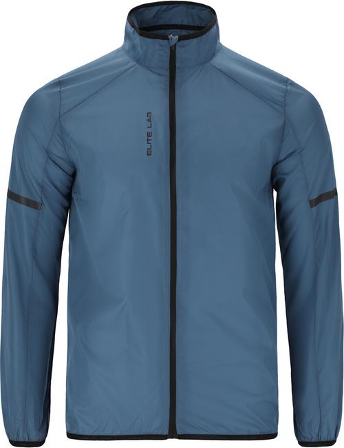 ELITE LAB Jago Laufjacke Herren
