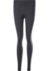 Endurance HULDA BIKE Fahrradtights Damen - 1001 Black