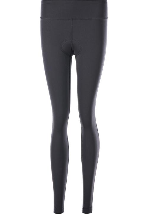 Endurance HULDA BIKE Fahrradtights Damen