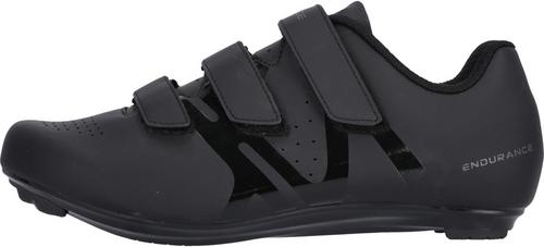 Endurance Wori Fahrradschuhe Herren