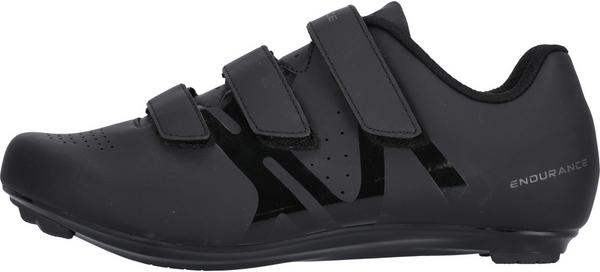 Endurance Wori Fietsschoenen Heren