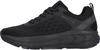 Endurance Fortlian Fitnessschuhe - 1001S Black Solid