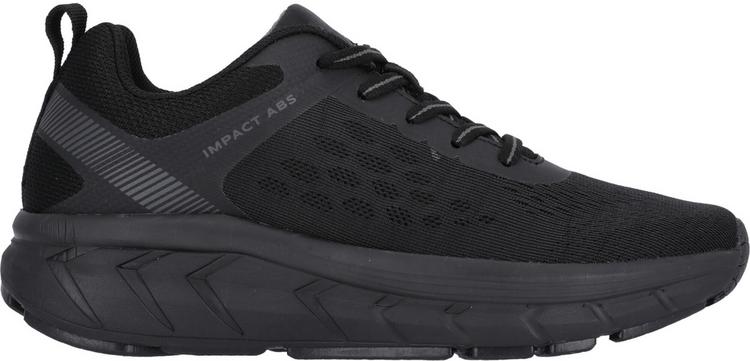 Endurance Endurance Fortlian Fitnessschuhe - 1001S Black Solid - 0 | SportScheck