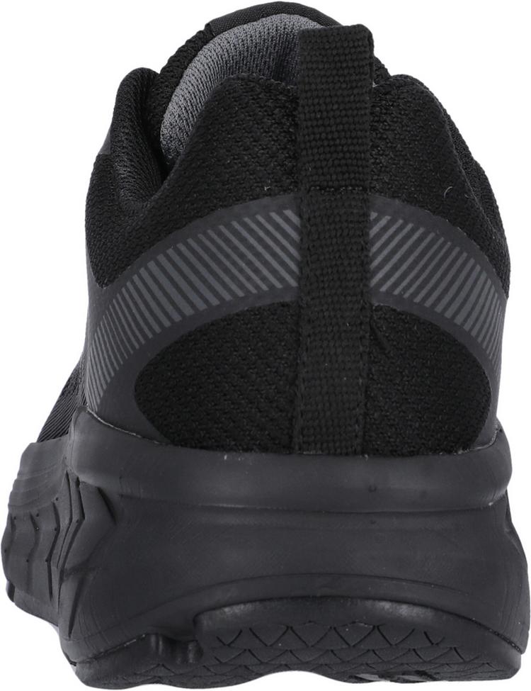 Endurance Endurance Fortlian Fitnessschuhe - 1001S Black Solid - 3 | SportScheck