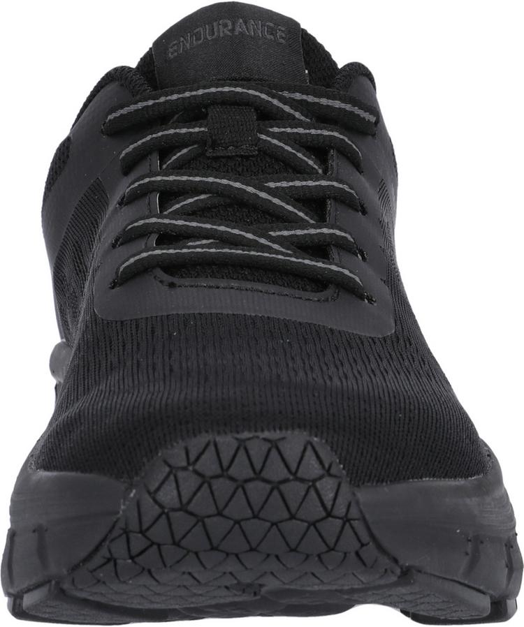 Endurance Endurance Fortlian Fitnessschuhe - 1001S Black Solid - 5 | SportScheck