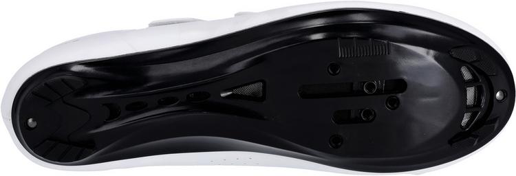 Endurance Endurance Wori Fahrradschuhe Herren - 1002 White - 3 | SportScheck