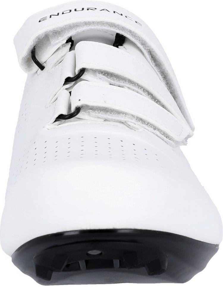Endurance Endurance Wori Fahrradschuhe Herren - 1002 White - 4 | SportScheck