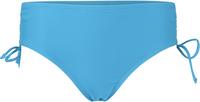 Cruz Celinn Bikini Hose Damen - 2195 Swim Cap