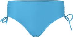 Cruz Celinn Bikini Hose Damen 2195 Swim Cap