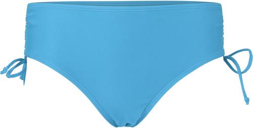 Cruz Celinn Bikini Hose Damen
