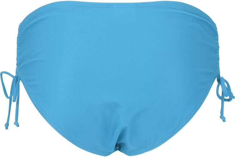 Cruz Cruz Celinn Bikini Hose Damen - 2195 Swim Cap - 0 | SportScheck