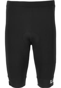 ELITE LAB Bike Elite X1 Tights Damen - 1001 Black