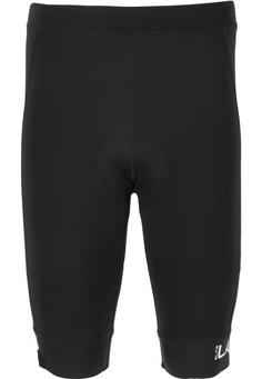 ELITE LAB Bike Elite X1 Tights Damen 1001 Black