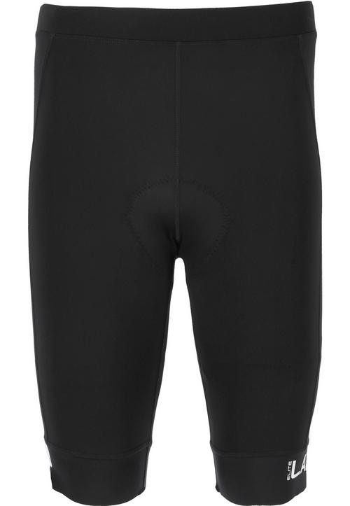 ELITE LAB Bike Elite X1 Tights Damen