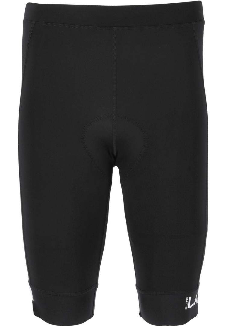 ELITE LAB ELITE LAB Bike Elite X1 Tights Damen - 1001 Black - 0 | SportScheck