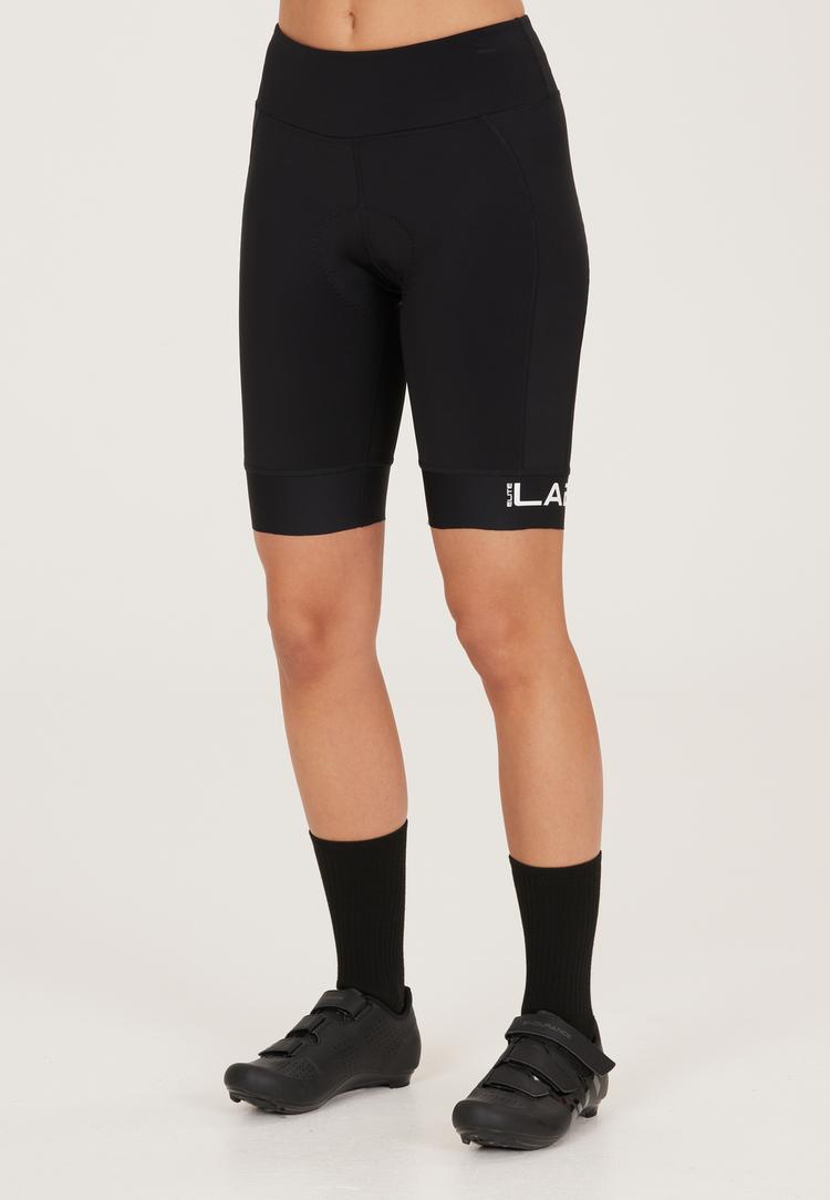 ELITE LAB ELITE LAB Bike Elite X1 Tights Damen - 1001 Black - 1 | SportScheck