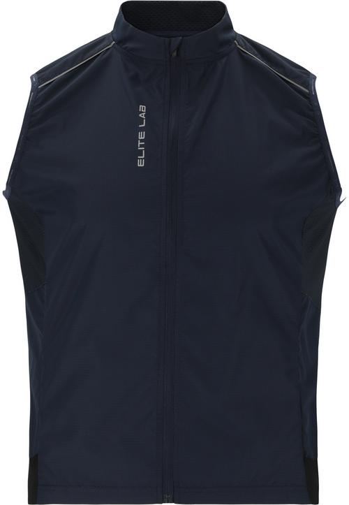 ELITE LAB Bike Elite X1 Fahrradweste Herren