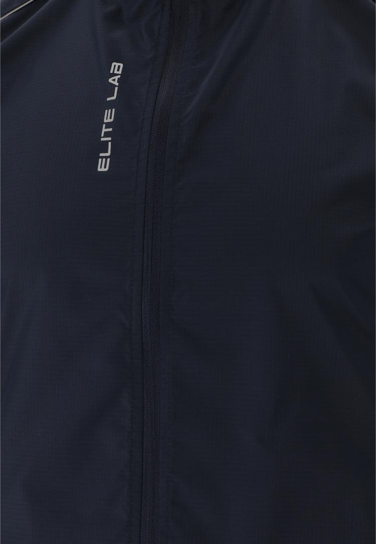 ELITE LAB ELITE LAB Bike Elite X1 Fahrradweste Herren - 2101 Dark Sapphire - 0 | SportScheck