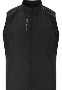 ELITE LAB Bike Elite X1 Fahrradweste Herren - 1001 Black