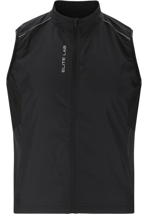 ELITE LAB Bike Elite X1 Fahrradweste Herren