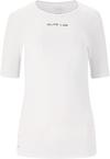 ELITE LAB Bike Elite X1 T-Shirt Herren - 1002 White