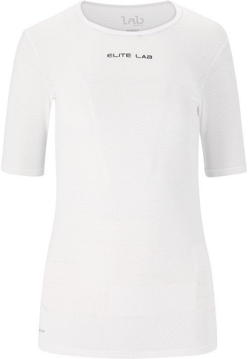 ELITE LAB Bike Elite X1 T-Shirt Herren