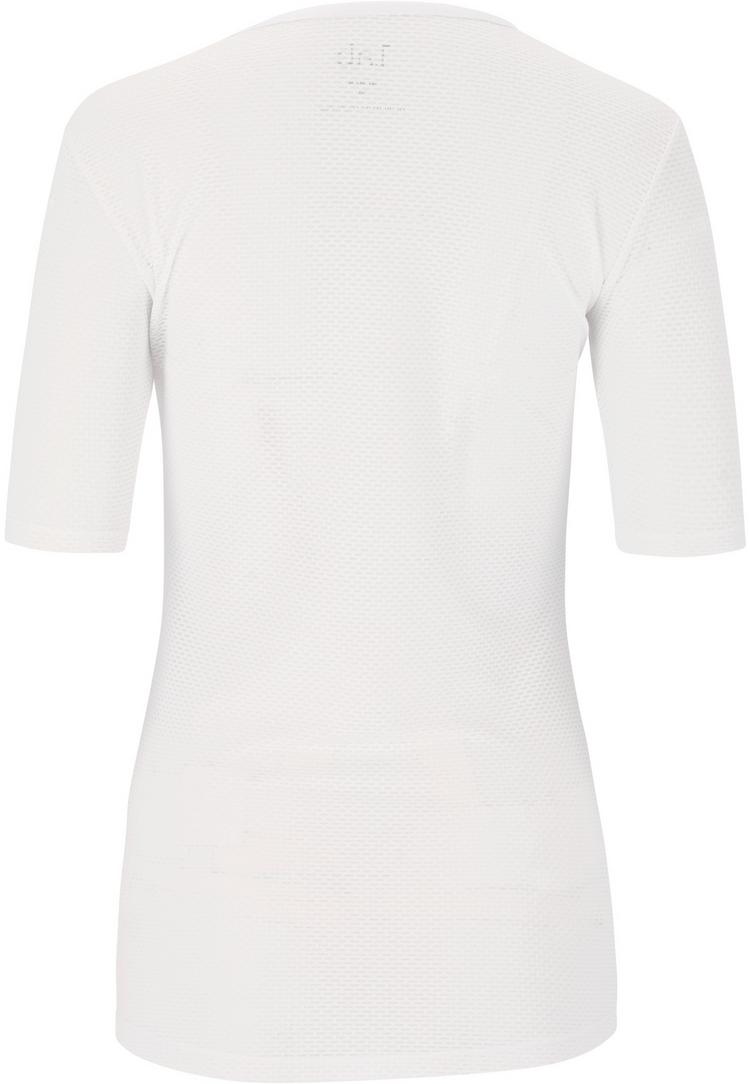 ELITE LAB ELITE LAB Bike Elite X1 T-Shirt Herren - 1002 White - 0 | SportScheck