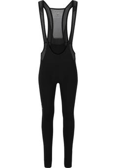 ELITE LAB Bike Elite X1 Fahrradtights Damen 1001 Black