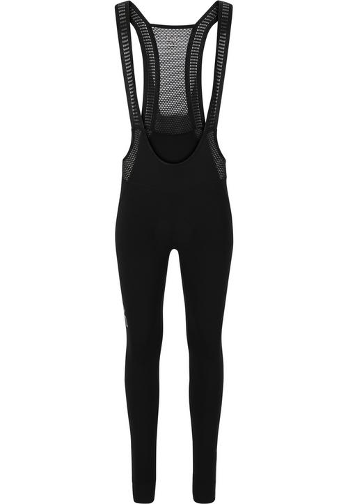 ELITE LAB Bike Elite X1 Fahrradtights Damen