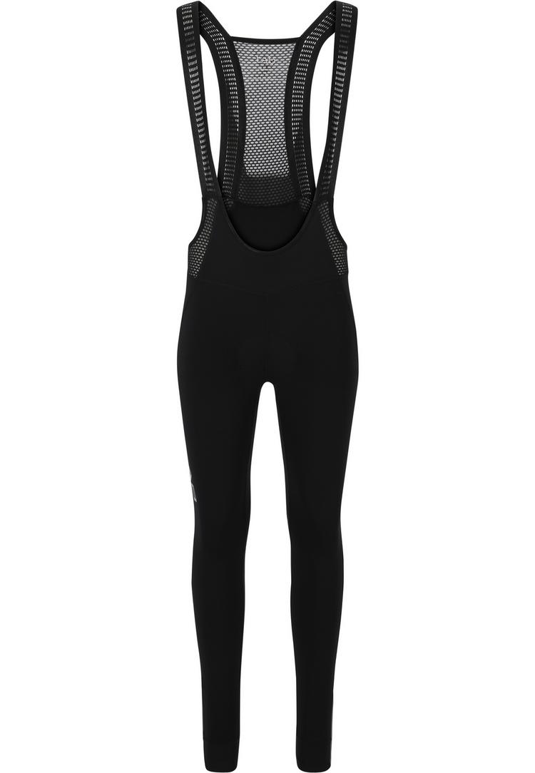 ELITE LAB ELITE LAB Bike Elite X1 Fahrradtights Damen - 1001 Black - 0 | SportScheck