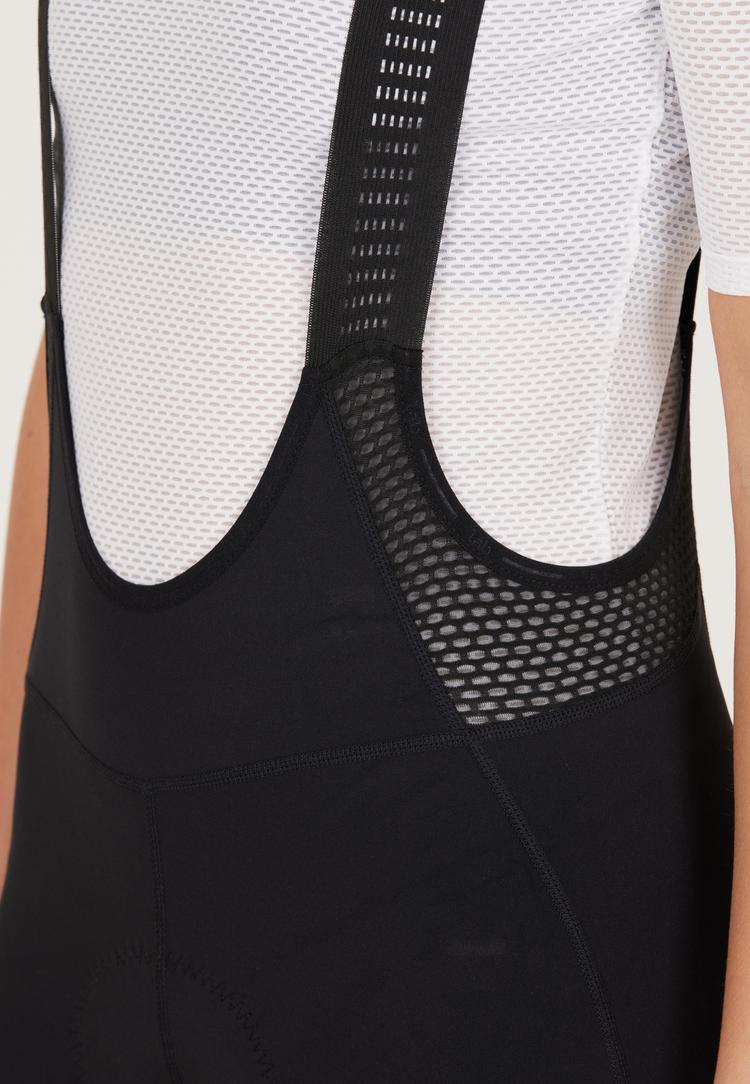 ELITE LAB ELITE LAB Bike Elite X1 Fahrradtights Damen - 1001 Black - 1 | SportScheck