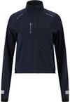 ELITE LAB Bike Elite X1 Regenjacke Damen - 2101 Dark Sapphire