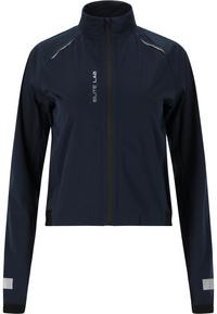 ELITE LAB Bike Elite X1 Regenjacke Damen - 2101 Dark Sapphire
