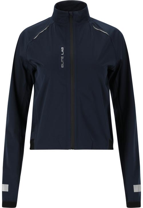 ELITE LAB Bike Elite X1 Regenjacke Damen