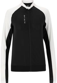 ELITE LAB Bike Elite X1 Trikot Damen - 1002 White