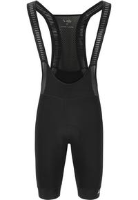 ELITE LAB Bike Elite X1 Fahrradtights Damen - 1001 Black